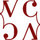 Veritas Contracting, LLC