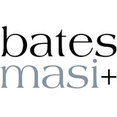 Bates Masi Architects LLC's profile photo