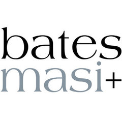 Bates Masi Architects LLC