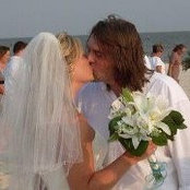 Jona Crowley's photo