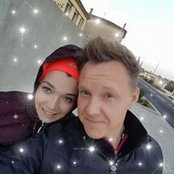 Tom Randak's photo