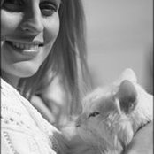 Inga Murula's photo
