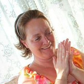 Deborah Difiore's photo