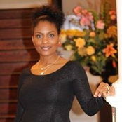 Shaun Green's photo
