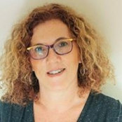 Galit Dekels billede