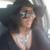 Merry Bekele's photo