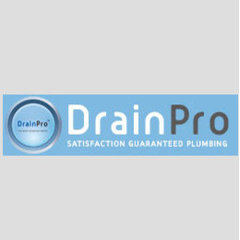 Drain Pro