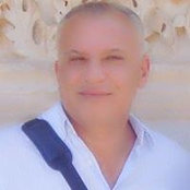 Jean Nasr's photo