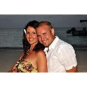 Carmen Humphries-Muirhead's photo