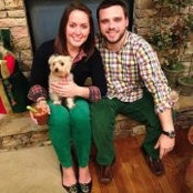 Maggie Pruitt's photo
