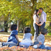Team Ciriales's photo