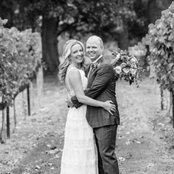 Molly Kelly's photo