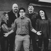 Charlie Sandage's photo