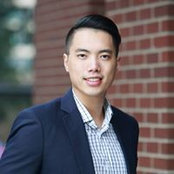 Ken Tsang's photo