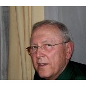 Serge Goobic's photo