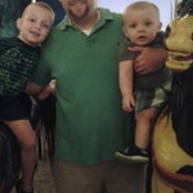 Mike Bonwell's photo