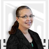 Kala Mayer's photo