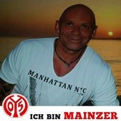 Foto von Bernhard Walter