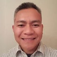 Norm's Handyman Services's profile photo