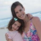 Jocelyn Murphy's photo