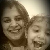 Pratiksha Narang's photo