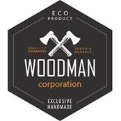 Wood Woodman's photo