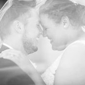 Tanisha Riddle's photo