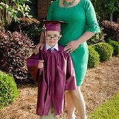 Lyndsey Spradlin's photo