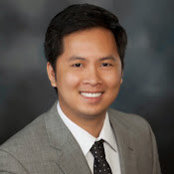 Thuan Nguyen's photo