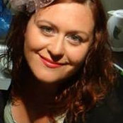 Shar Wards billede