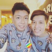 Sim 順兴Jacky Winson's photo