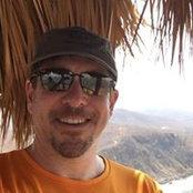 David Rubin's photo