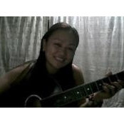 Foto von Winnie Baccay Dela Cruz