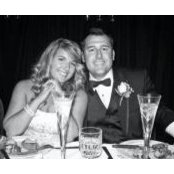 Haley Kneeland's photo