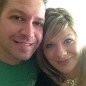Trisha Chapman's photo