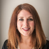 Sarah Thompson's photo