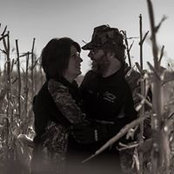 Kristi Westlund's photo