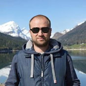 Максим Трофименко's photo