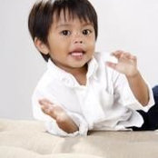 Foto de Jane Halili-Antonio
