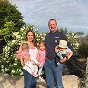 Stephanie Bok's photo