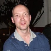 Jonny Reavely's photo