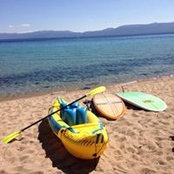 Emily Quinlivan's photo