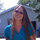 pam_droege