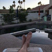 Kyle Flaherty's photo
