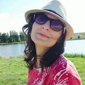 Photo de Nataliia Fedorets