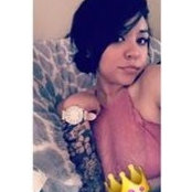 Foto von Tiara Stovall