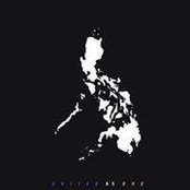 Mary De Villa- Valerio's photo