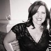 Jeanne Kolinski DeLong's photo