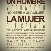 Laura Lajud's photo