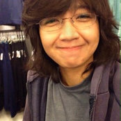 Joyy Tuazon's photo